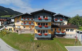 Hotel Bliem Schladming